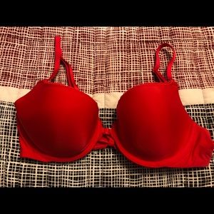VS bra 34C